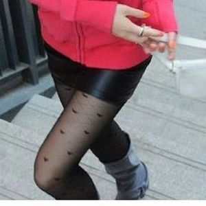 Womens faux leather mini skirt